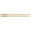 VATER HICKORY 5A SUPERBUS DRUMSTICKS